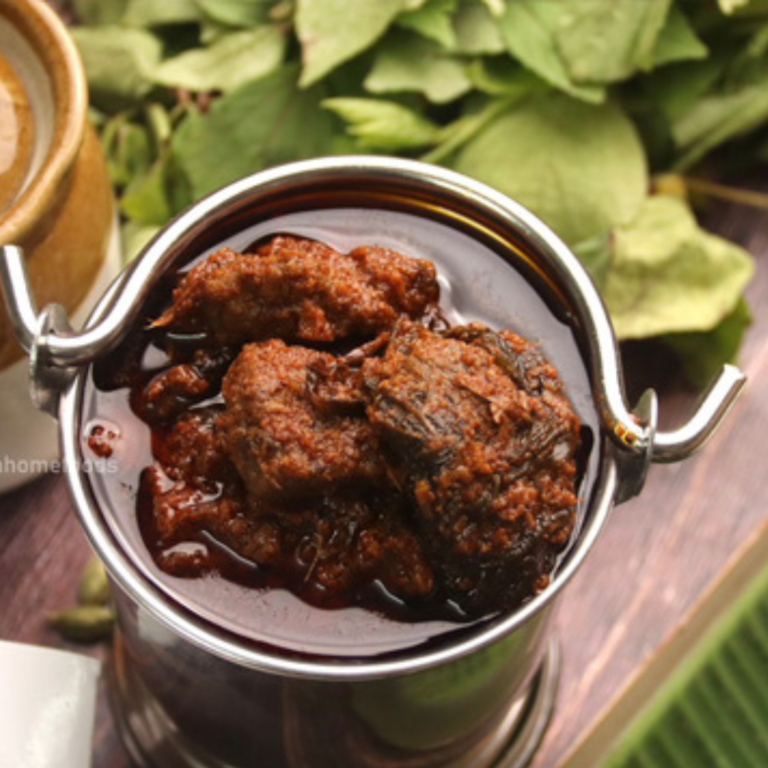 Veg Pickles Order Now