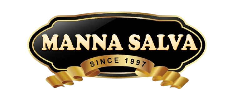 WhatsApp_Image_2025-01-24_at_1.42.42_PM__1_-removebg-preview